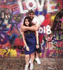 INDvAUS: મેલબોર્ન ટેસ્ટમાં જીત છતાં કોહલી અંતિમ ટેસ્ટમાં પ્લેઈંગ ઈલેવનમાં કરશે ફેરફાર, જાણો શું છે કારણ