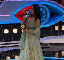 Bigg Boss 12 : શ્રીસંતને ટક્કર આપી દીપિકા કક્કડ બની વિજેતા