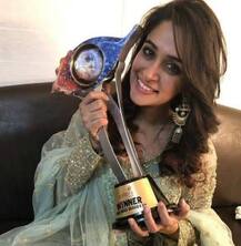 Bigg Boss 12 : શ્રીસંતને ટક્કર આપી દીપિકા કક્કડ બની વિજેતા