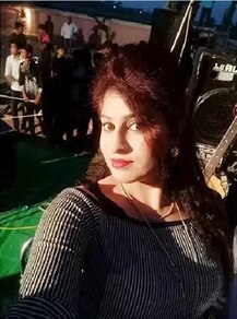 હરિયાણાની જાણીતી સિંગરે ફેસબુક લાઇવ કરીને કર્યો આપઘાતનો પ્રયાસ, જાણો વિગત