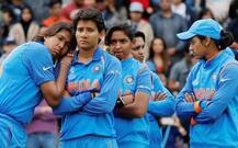 ભારતીય મહિલા ક્રિકેટ ટીમની આ ખેલાડી જાહેર થઈ 2018ની સર્વશ્રેષ્ઠ મહિલા ક્રિકેટર, જાણો વિગત