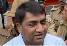 નકલી સ્ટેમ્પ પેપર કૌભાંડ: મોતના એક વર્ષ બાદ અબ્દુલ કરીમ તેલગી નિર્દોષ