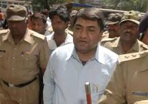 નકલી સ્ટેમ્પ પેપર કૌભાંડ: મોતના એક વર્ષ બાદ અબ્દુલ કરીમ તેલગી નિર્દોષ