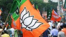 BJPને હરાવવા ગઠબંધનનું કરીશ સમર્થન, ભાજપના બળવાખોર મહિલા સાંસદનું નિવેદન
