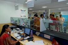 આજથી બદલાઈ ગઈ આ વસ્તુઓ, જાણો તમારા પર શું થશે અસર