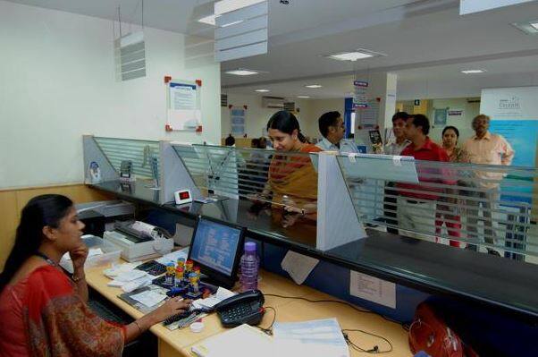 નવી દિલ્હીઃ આજથી શરૂ થયેલા નવા વર્ષ 2019ની સાથે જ કેટલીક વસ્તુઓ બદલાઈ ગઈ છે. જેના કારણે લોકોને પરેશાની પણ ભોગવવી પડી શકે છે. 