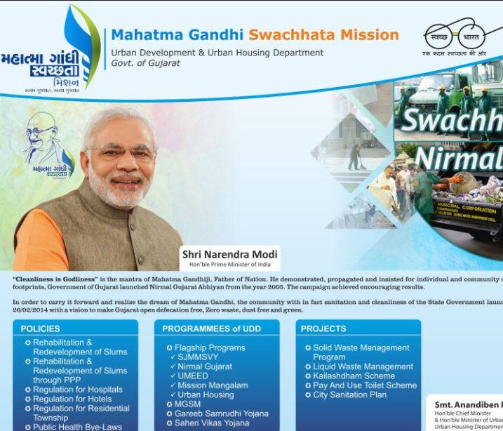 વર્ષ 2015-16માં 20,111 વિજ્ઞાપન માટે 579.88 કરોડ રૂપિયા ખર્ચવામાં આવ્યા હતા. જ્યારે 2016-17માં 21,576 વિજ્ઞાપન માટે 628.04 કરોડ રૂપિયા અને 2017-18માં જાહેર કરવામાં આવેલી 11,798 વિજ્ઞાપન માટે 648.90 કરોડ રૂપિયા ખર્ચ કરવામાં આવ્યો હતો.