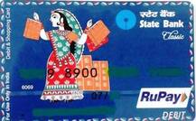 આજથી બદલાઈ ગઈ આ વસ્તુઓ, જાણો તમારા પર શું થશે અસર