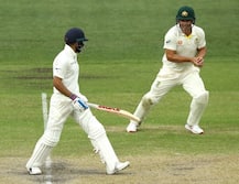 INDvAUS: સિડનીમાં ટીમ ઈન્ડિયાનો રેકોર્ડ છે ખરાબ, મેચ ડ્રો રહેશે તો પણ રચાશે ઈતિહાસ, જાણો વિગત