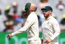 INDvAUS: સિડનીમાં ટીમ ઈન્ડિયાનો રેકોર્ડ છે ખરાબ, મેચ ડ્રો રહેશે તો પણ રચાશે ઈતિહાસ, જાણો વિગત