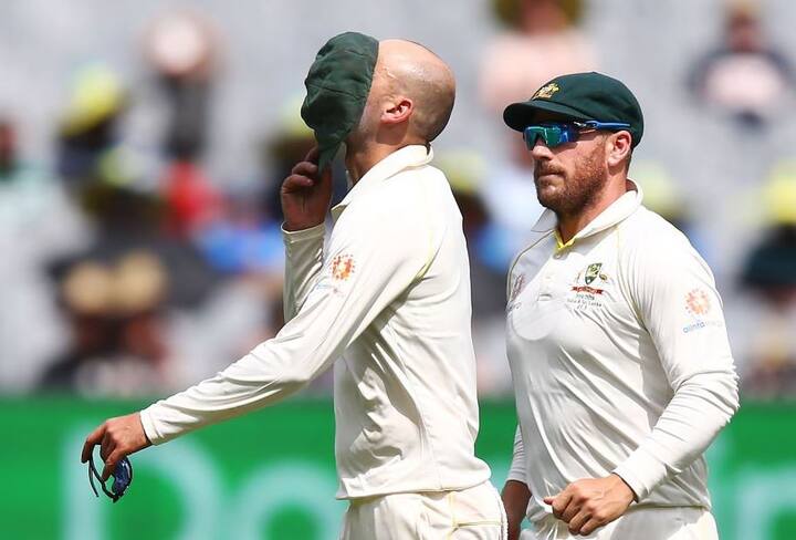 સિડનીની પિચ સ્પિનર્સને મદદ કરશે તેવા અહેવાલો છે. તેથી આ મેચ જીતવા ભારત પ્રબળ દાવેદાર માનવામાં આવે છે. ભારતે સિડનીમા અત્યાર સુધીમાં રમેલી 11 ટેસ્ટ મેચમાંથી માત્ર 1 જ મેચ જીતી છે. જ્યારે 5 મેચમાં ઓસ્ટ્રેલિયાનો વિજય થયો છે. આ ઉપરાંત 5 મેચ ડ્રો રહી છે. 