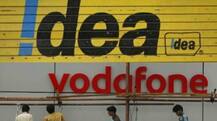 BSNL બાદ વોડાફોન-આઈડિયાએ પણ આપી નવા વર્ષની ભેટ, જાણો વિગત
