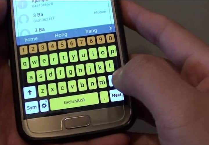 માત્ર આ બે દિવસ જ નહીં પરંતુ 2019માં આવતી હોળી-દિવાળી જેવા કોઈ પણ ખાસ દિવસ માટે યૂઝર્સે કોલ કે એસએમએસ માટે વધારાનો ચાર્જ નહીં ચુકવવો પડે. ગ્રાહકો હવે મોટા તહેવારો પર પણ રીચાર્જ પેક્સ અને એસએમએસ પેકનો લાભ લઈ શકશે.