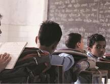 ગુજરાતના સ્કૂલોમાં ફરજીયાત ‘જય હિંદ’ અને ‘જય ભારત’ બોલવું પડશે, જાણો કારણ