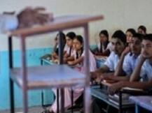 Children from class III to VIII not to have exams this year in Delhi