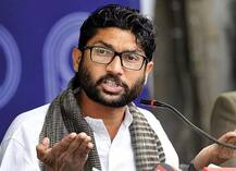 ગુજરાતના કયા ધારાસભ્ય મોદી પર ‘ચોકીદાર હી ચોર હે’ ફિલ્મ બનાવશે? જાણો વિગત