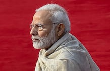 ગુજરાતના કયા ધારાસભ્ય મોદી પર ‘ચોકીદાર હી ચોર હે’ ફિલ્મ બનાવશે? જાણો વિગત