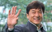 હોલીવુડનો સુપરસ્ટાર પ્રોસ્ટિટ્યુટ સાથે સેક્સ માણે છે તેવી વીડિયો ક્લિપ ટીવી પર બતાવાઈ ને......