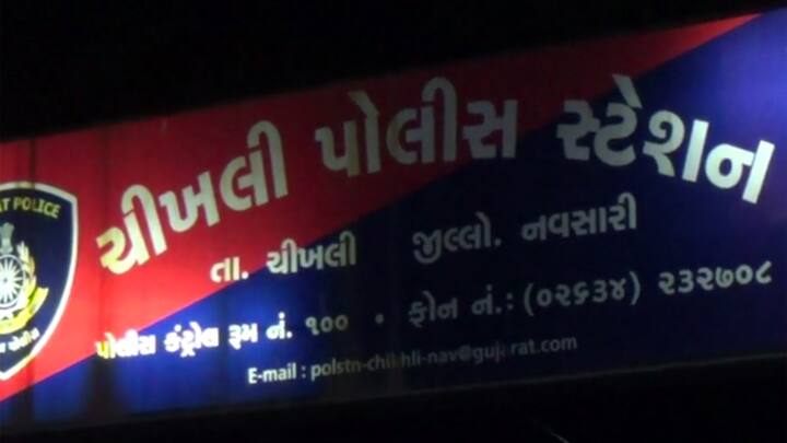 છેલ્લી માહિતી મુજબ પોલીસ દ્વારા તમામ નબીરાઓને ચીખલી પોલીસ મથકે લઈ જઈ હાલ આગળની કાર્યવાહી હાથ ધરવામાં આવી છે. આ સમગ્ર મામલામાં મોટા માથાના નબીરાઓના નામ ખુલ્લે તેવી હાલ સંભાવના વર્તાઈ રહી છે.