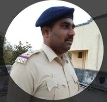 અમદાવાદના સોલામાં PSIએ કર્યો આપઘાત, સુસાઈડ નોટમાં કયા ઉચ્ચ અધિકારી પર લગાવ્યા આક્ષેપ? જાણો વિગત