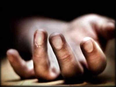 Youth murder of grand father in Surat, Kamrej Police arrested youth  સુરતઃ પૌત્રે કેમ કરી નાંખી દાદાની હત્યા? કારણ જાણીને લાગી જશે આંચકો