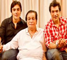 બોલીવુડના ક્યા ધુરંધર કોમેડિયનનું થયું નિધન ? જાણો ભારતમાં કેમ નહીં થાય અંતિમસંસ્કાર ?