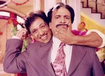 બોલીવુડના ક્યા ધુરંધર કોમેડિયનનું થયું નિધન ? જાણો ભારતમાં કેમ નહીં થાય અંતિમસંસ્કાર ?