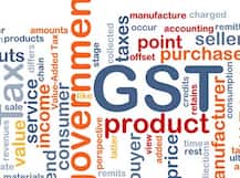 આમ આદમીને નવા વર્ષની ભેટ, આજથી સસ્તી થઈ આ વસ્તુઓ અને સેવાઓ