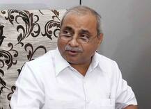 ગુજરાત સરકારે કયા 7500થી વધુ કર્મચારીઓના પગારમાં કર્યો 15000 સુધીનો ધરખમ વધારો? જાણો વિગત