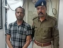 બીલીમોરાના બાપુએ સાપુતારાની હોટલમાં 22 યુવતીઓ સાથે મનાવેલા રંગરેલિયાં, યુવતીઓન કઈ રીતે લઈ જતો હોટલમાં?