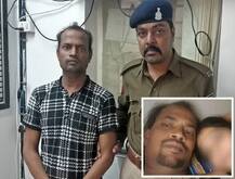 બીલીમોરાના બાપુએ સાપુતારાની હોટલમાં 22 યુવતીઓ સાથે મનાવેલા રંગરેલિયાં, યુવતીઓન કઈ રીતે લઈ જતો હોટલમાં?