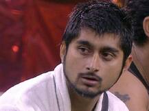 \'બિગ બોસ\'માંથી લાખો રૂપિયા ભરેલી બેગ લઈને બહાર નિકળી જતાં ના બન્યો વિનર, પરિણામ પછી શું કહ્યું ?