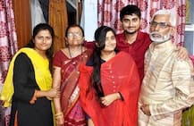 \'બિગ બોસ\'માંથી લાખો રૂપિયા ભરેલી બેગ લઈને બહાર નિકળી જતાં ના બન્યો વિનર, પરિણામ પછી શું કહ્યું ?