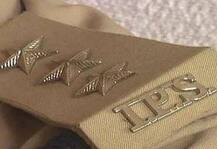 ગુજરાતના કયા ટોપ 5 IPSને આઈજીના ગ્રેડમાં બઢતી અપાઈ, જાણો વિગત