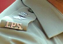 ગુજરાતના કયા ટોપ 5 IPSને આઈજીના ગ્રેડમાં બઢતી અપાઈ, જાણો વિગત