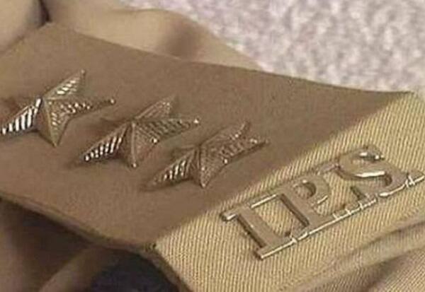 આ ઉપરાંત સુરતના પોલીસ કમિશનર સતિષ શર્માને મૂળ જગ્યાએ ડીજી તરીકે બઢતી આપવામાં આવી છે. 