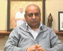 બિન અનામત વર્ગ માટે સરકારની મહત્વની જાહેરાત, લાભાર્થીની આવક મર્યાદામાં કેટલો કરાયો વધારો, જાણો વિગત