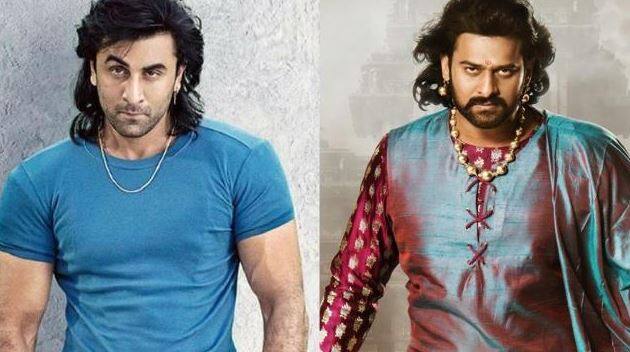  વર્ષ 2018માં એક પણ ફિલ્મ ડોમેસ્ટિક કમાણી 500 કરોડના ક્લબમાં એન્ટ્રીં કરી શકી નથી. 2017માં આવેલી બાહુબલી 2 ફિલ્મે 500 કરોડમાં સામેલ થઇ હતી. 