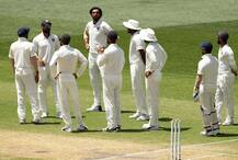 INDvAUS: આવતીકાલથી અંતિમ ટેસ્ટ, જાણો કેટલા વાગે થશે શરૂ અને કઈ ચેનલ પરથી જોઈ શકાશે લાઇવ ટેલિકાસ્ટ