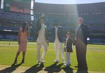 INDvAUS: આવતીકાલથી અંતિમ ટેસ્ટ, જાણો કેટલા વાગે થશે શરૂ અને કઈ ચેનલ પરથી જોઈ શકાશે લાઇવ ટેલિકાસ્ટ