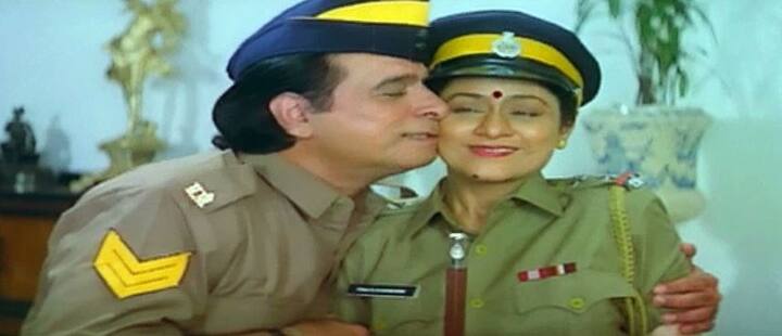 કાદર ખાનને ભાઈજાન કહીને બોલાવતી અરૂણઆ ઈરાનીએ કહ્યું કે, ભાઈ જાન અને હું બંને ગરીબ પરિવારમાંથી આવતા હતા. તે હંમેશા તેમના અને મારા ગરીબીના દિવસો અંગે વાત કરતા હતા. તેઓ જેટલા સારા કલાકાર હતા તેનાથી પણ વધારે સારા વ્યક્તિ હતા. સેટ પર તે મને સાથે રાખતા હતા.