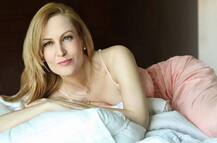 આ અભિનેત્રીએ નિભાવ્યો The Accidental Prime Ministerમાં સોનિયા ગાંધીનો રોલ