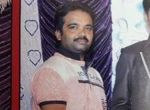 જામનગરમાં એક જ પરિવારના 5 સભ્યોએ કરી આત્મહત્યા, બે બાળકોના પિતા શું કરતા હતાં ધંધો? જાણો વિગત