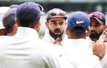 INDvAUS: ચોથી અને અંતિમ ટેસ્ટ માટે ભારતે જાહેર કરી ટીમ, જાણો કોને કોને મળ્યું સ્થાન