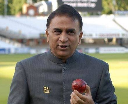 ગાવસ્કરને મે, 2018માં ઓસ્ટ્રેલિયન બોર્ડ તરફથી એવો ઈ-મેલ આવ્યો હતો કે, તેઓ નવા વર્ષે જ્યારે ભારત અને ઓસ્ટ્રેલિયા વચ્ચેની સિરીઝ પુરી થશે ત્યારે સમાપન સમારંભમાં બોર્ડર-ગાવસ્કર ટ્રોફી એનાયત કરવા હાજર રહી શકે તેમ છે કે નહિ. તે વખતે ઓસ્ટ્રેલિયન બોર્ડમાં સીઇઓ તરીકે જેમ્સ સધરલેન્ડ હતા. જોકે ત્યાર બાદ તેઓના 17 વર્ષના કાર્યકાળનો અંત આવ્યો હતો. જે પછી ઓસ્ટ્રેલિયન બોર્ડના નવા વહિવટદારોએ ગાવસ્કરને કોઈ ઈ-મેલ કર્યો નથી.