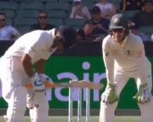 ઓસ્ટ્રેલિયાના ક્યા ક્રિકેટરની હૉટ પત્નિએ ભારતના આ યુવા ક્રિકેટરને ગણાવ્યો બેસ્ટ બેબીસીટર? જાણો વિગત