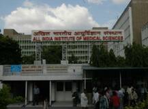 J&K: AIIMS Awantipore Hits Major Roadblock As Army Says 'Construction Compromises Security Of Military Garrison'