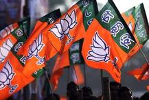 ભાજપના આ 7 ધારાસભ્યોએ પોતાની જ સરકાર સામે માંડ્યો મોરચો, જાણો શું કરી ઉગ્ર રજૂઆત?