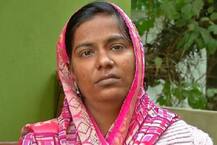 અમદાવાદઃ ‘Dy.SP પટેલ મારા પતિ સાથે શારીરિક સંબંધો બાંધીને સૃષ્ટિ વિરૂધ્ધનું કૃત્ય કરવા માંગતા હતા’