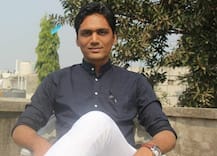 સુરતઃ અલ્પેશ કથીરિયા સામે સુરત ક્રાઈમ બ્રાંચે કોર્ટમાં શું કરી અરજી? જાણો વિગત